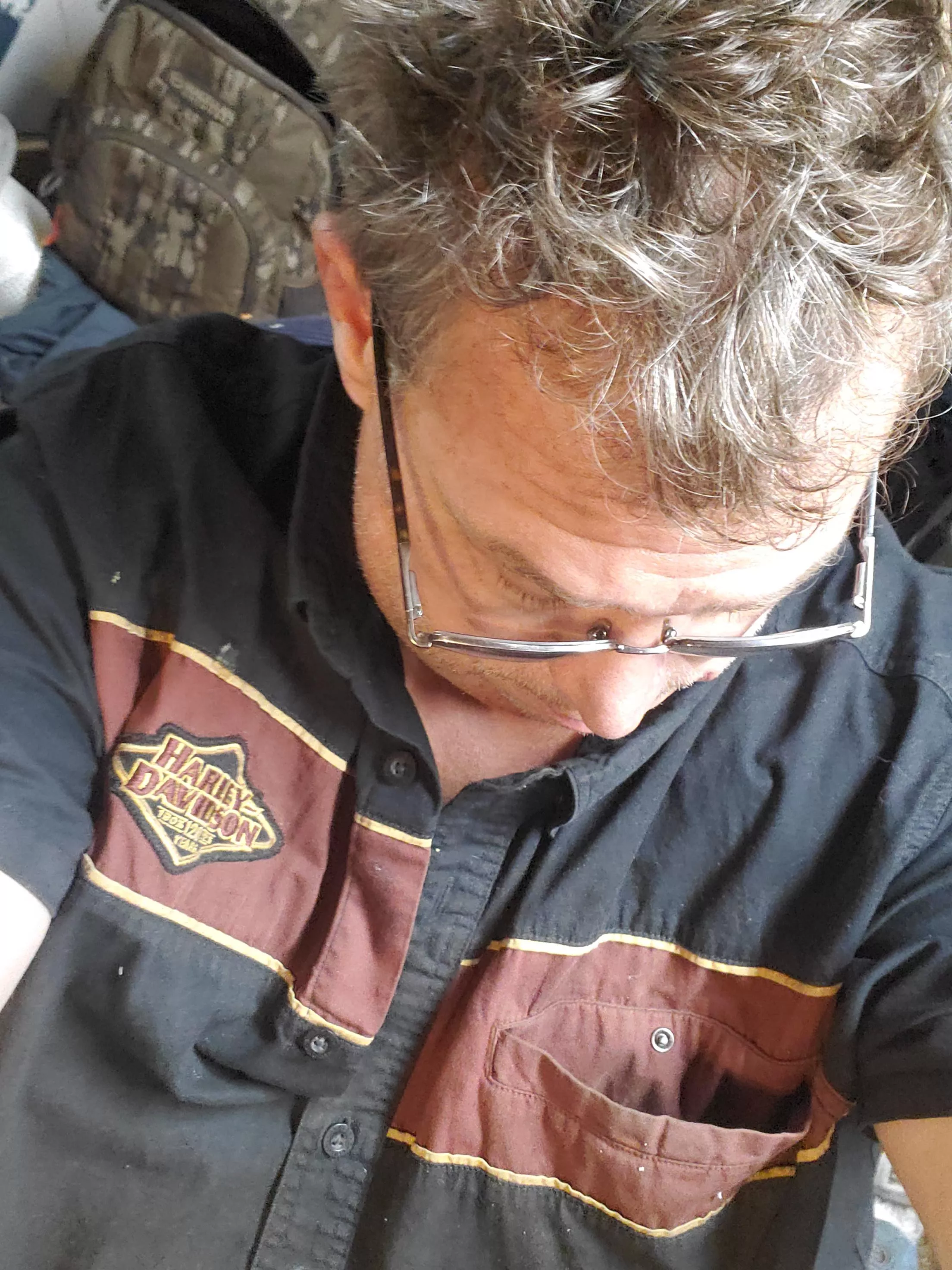 A bit kinky needed m4f or group of ladies