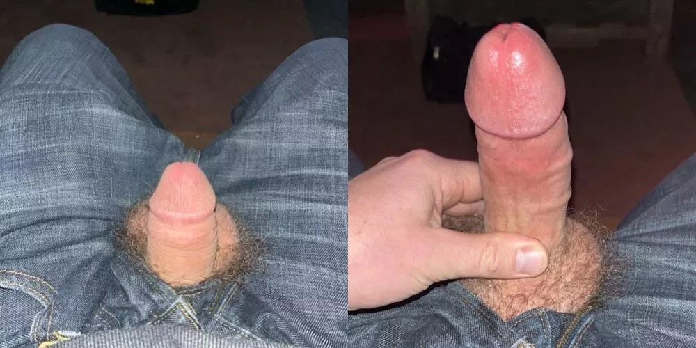 Am I a grower?