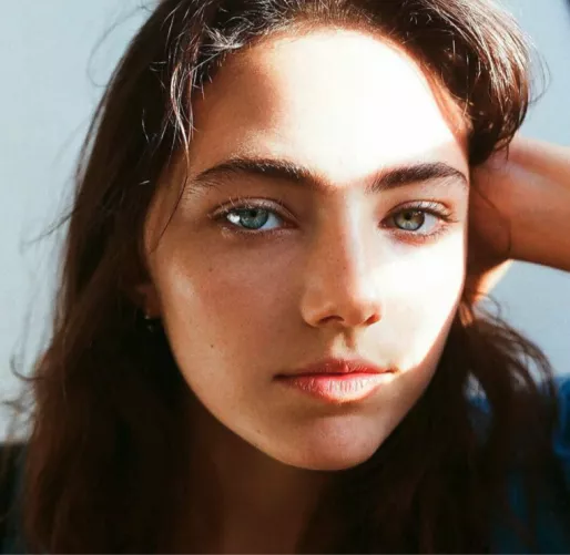 Amelia Zadro