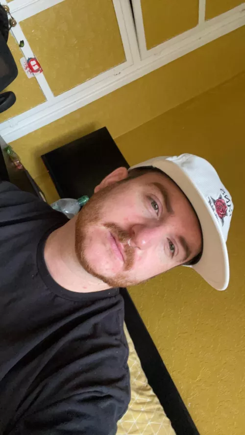 Any U.K. dbd or apex players?