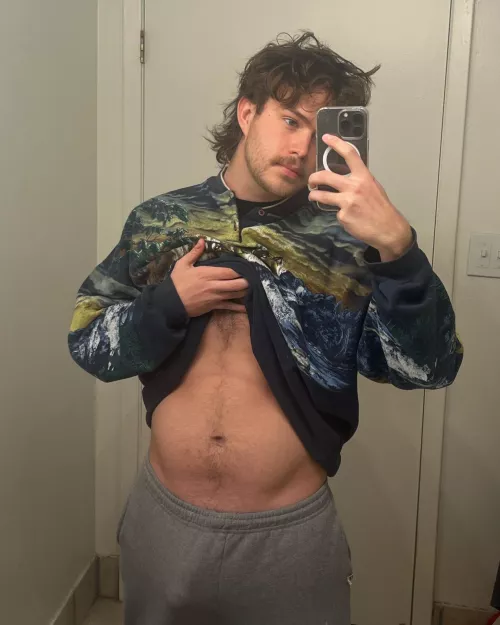 anyone else need cuddles rn?