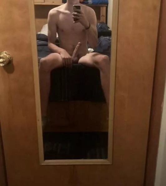 Anyone looking for a seat