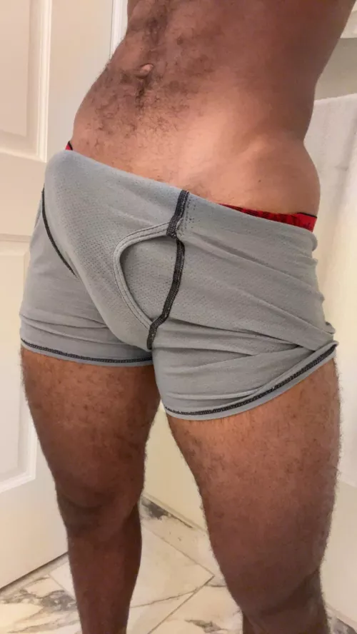 Are these too tight?