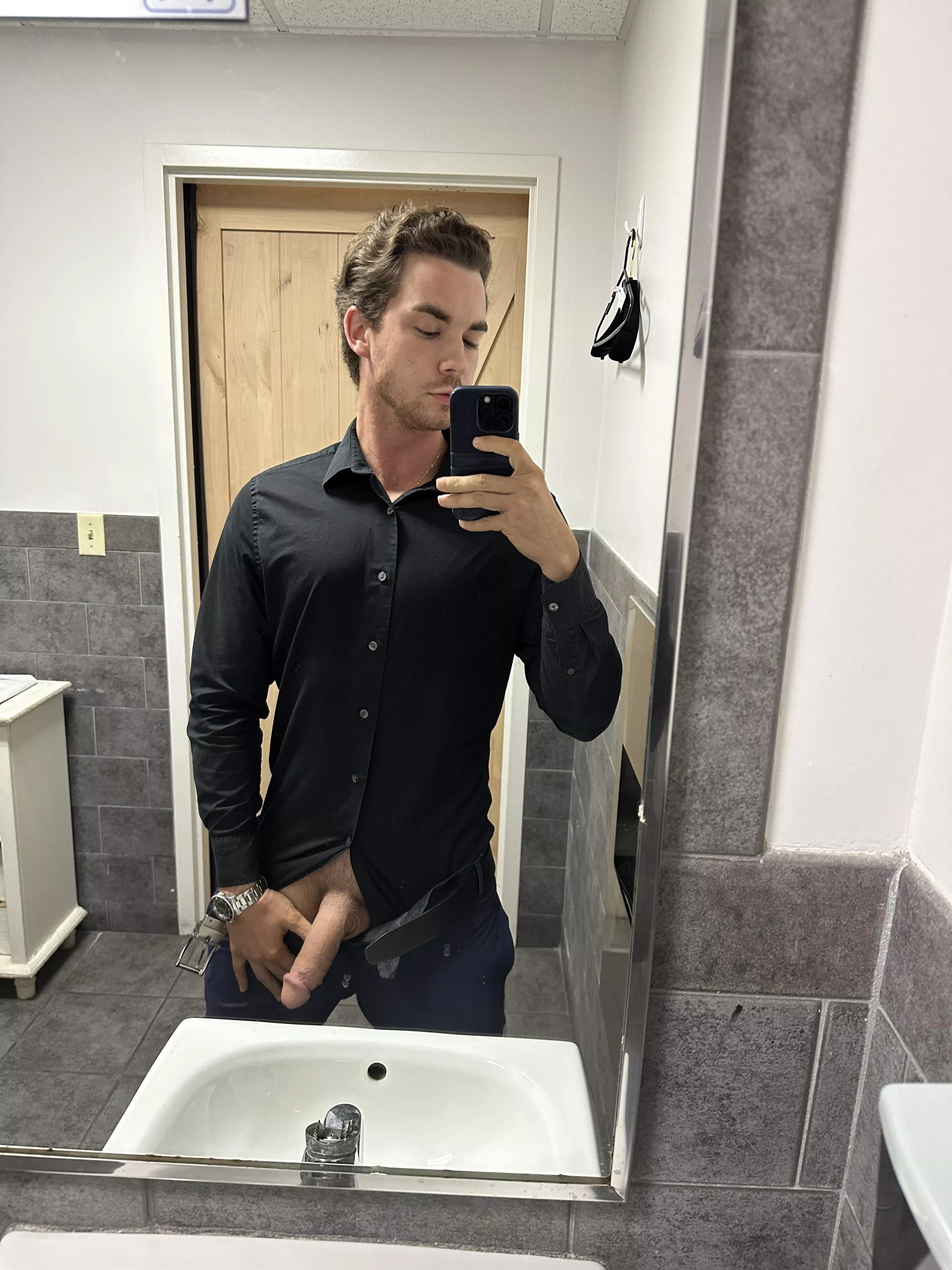 Are you buying a car off me?