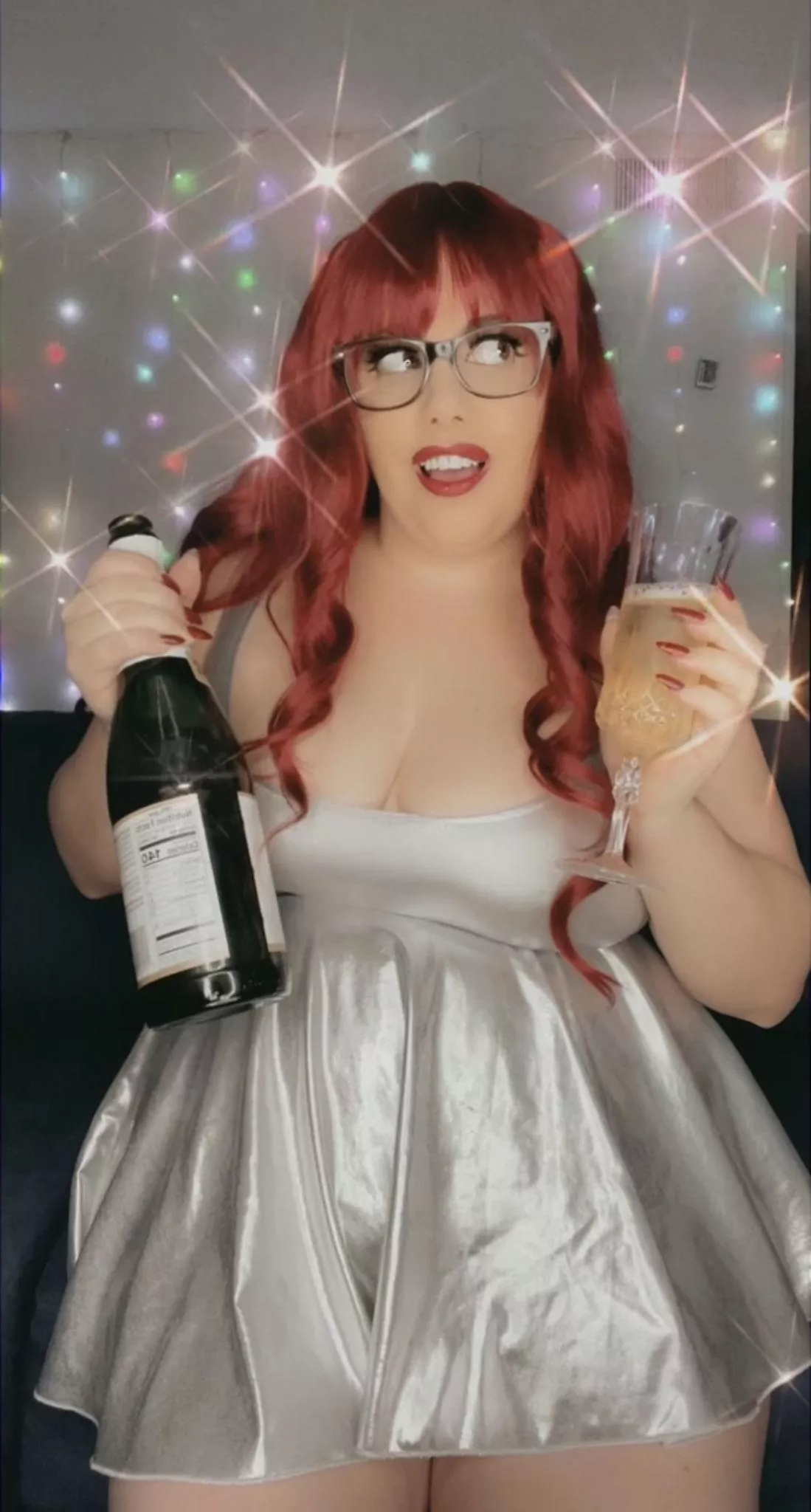 💥 Ask Me About My Specials! 🥵 She Didnt Make You Cum Today? Bet I Can 😏 Play With Me While Shes Next To You 😈 I’ll Give You The Attention You Need 💎 Fetish Friendly ⛓ I Can Make All Your Kinky Fantasies Cum True [DOM][VID][RATE][SEXT][