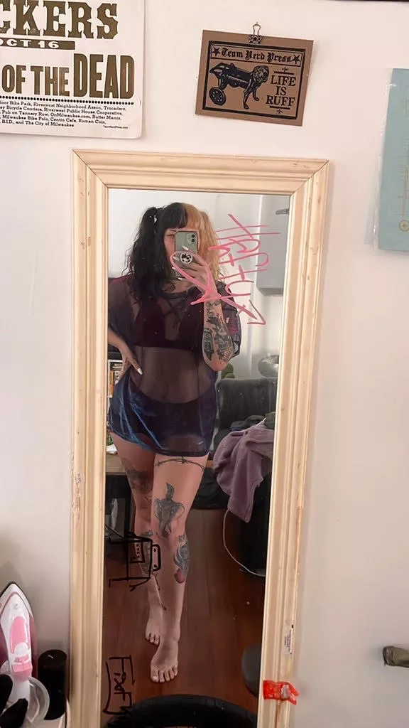 back in the 90s i was in a very famous TV show