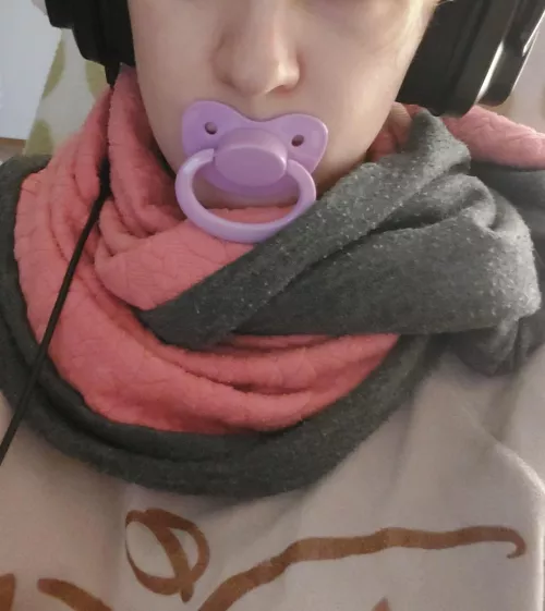 Bby day before league start day