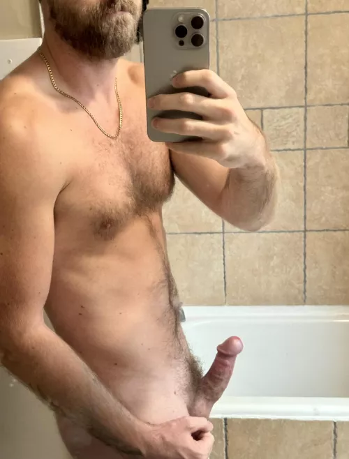 Best way to relax before bed