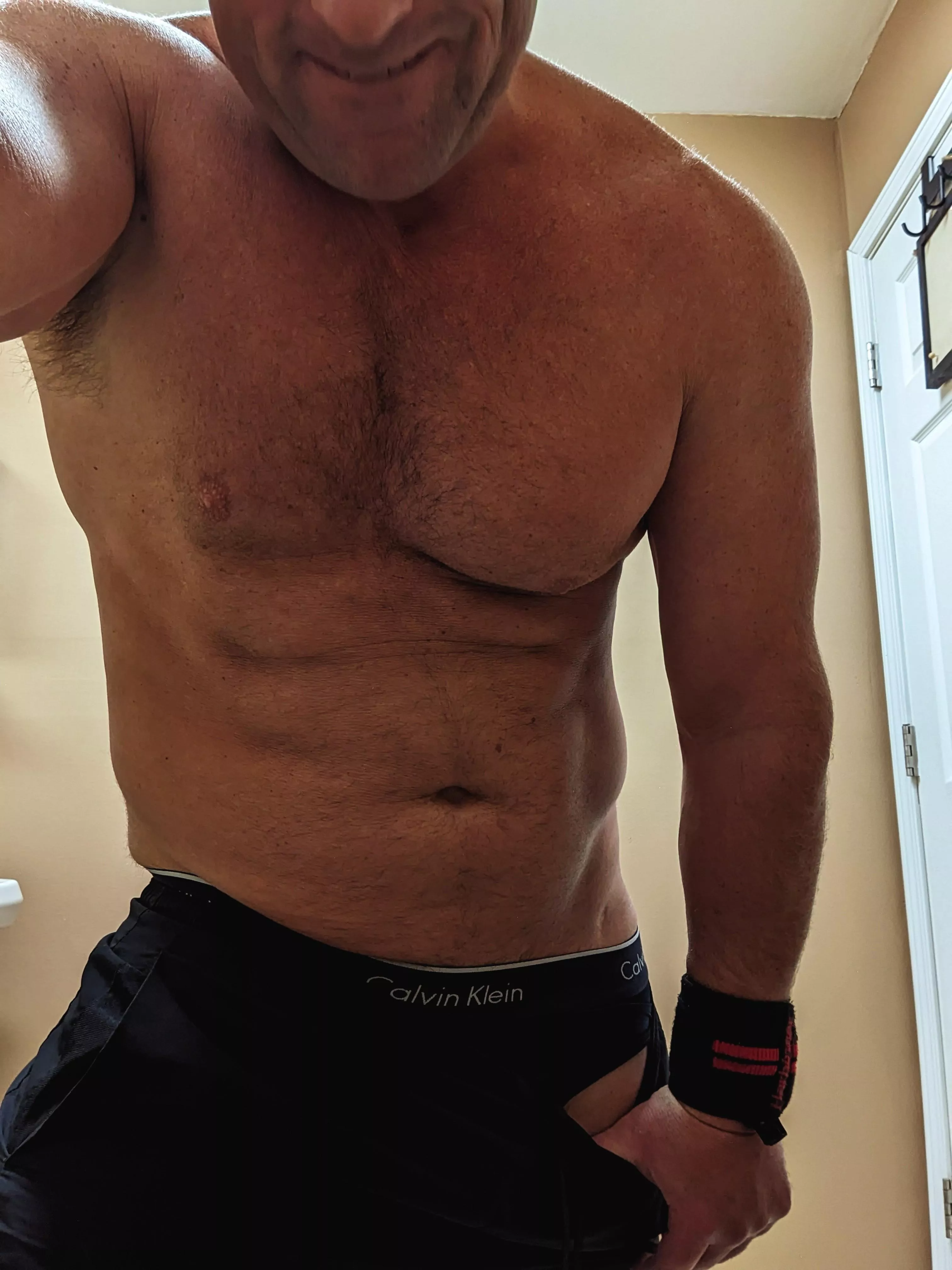 Calvins and a Hipline (43)