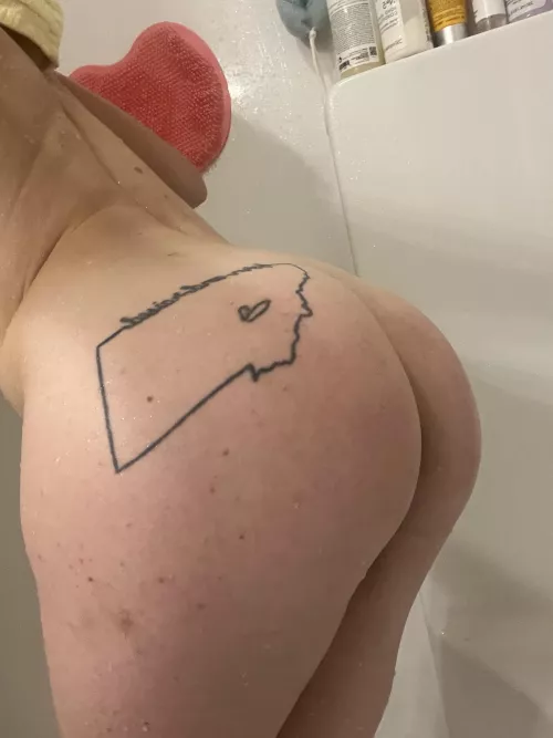 Can hold a whole state up