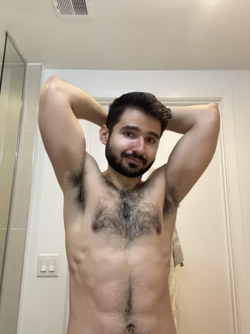 Can you smell this photo?