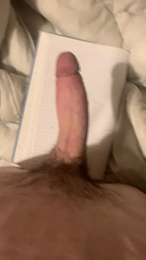 Comment your size if you’re smaller🤏