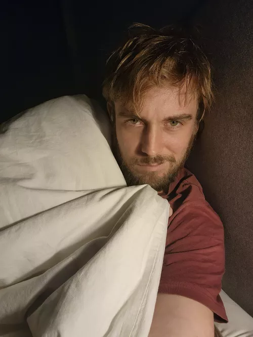 Cosy times... it is cold 🥶