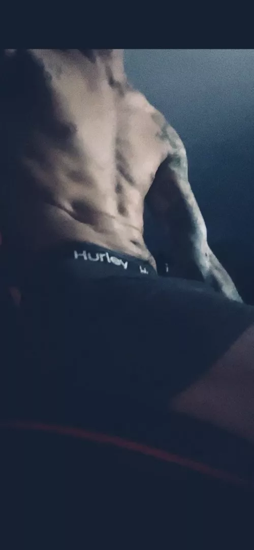 Did I get your attention?