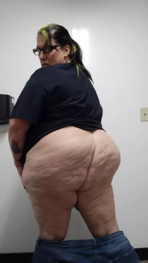 Do you like what you see?