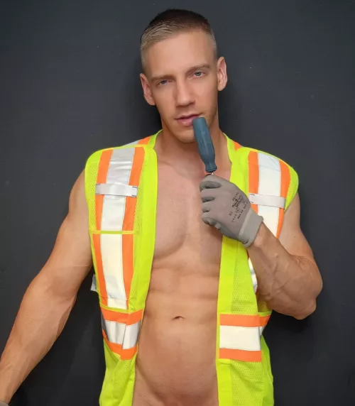 Do you need help 😏🛠..?