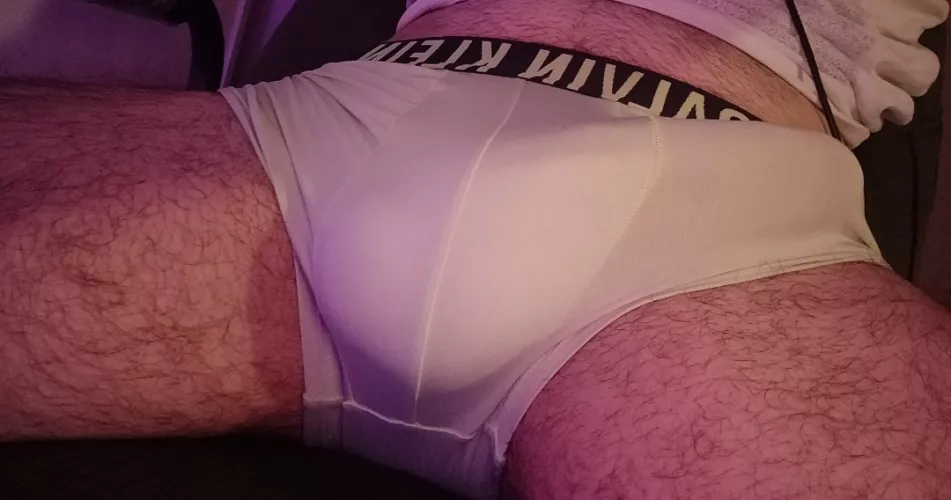 Does it fit properly?