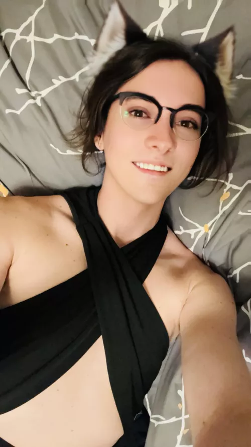 Does this style fit me?