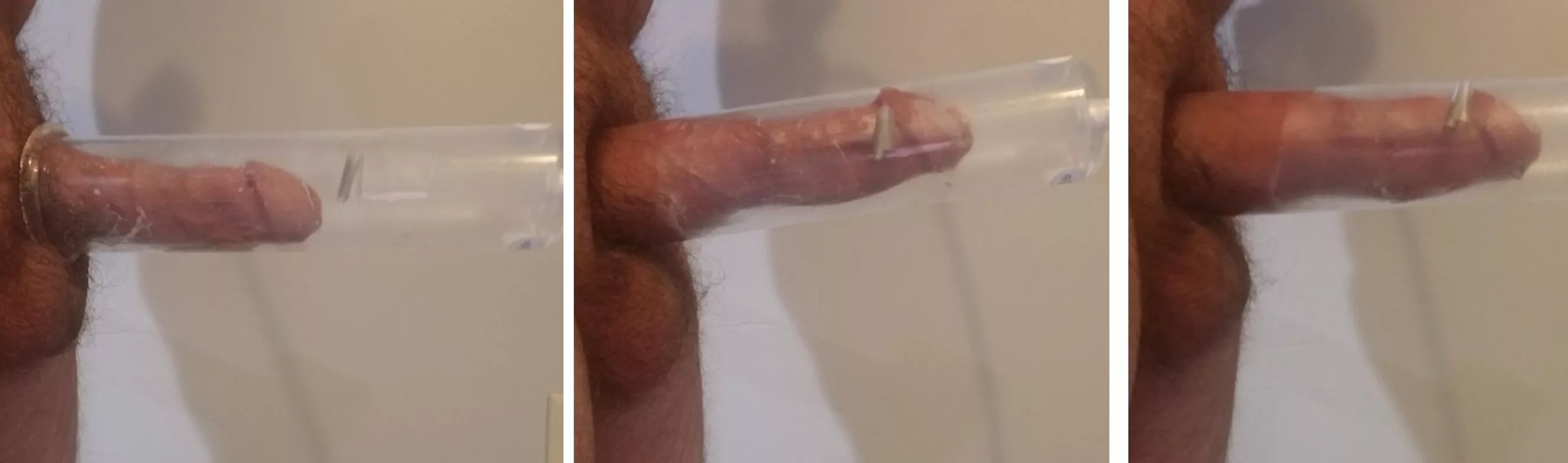 Feeling big, might delete later [m]