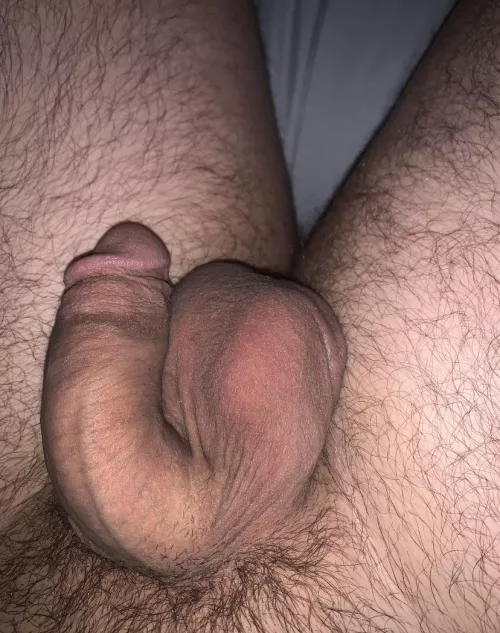 Figured I would share!😘