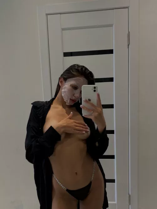 Going to make someone’s dream a reality