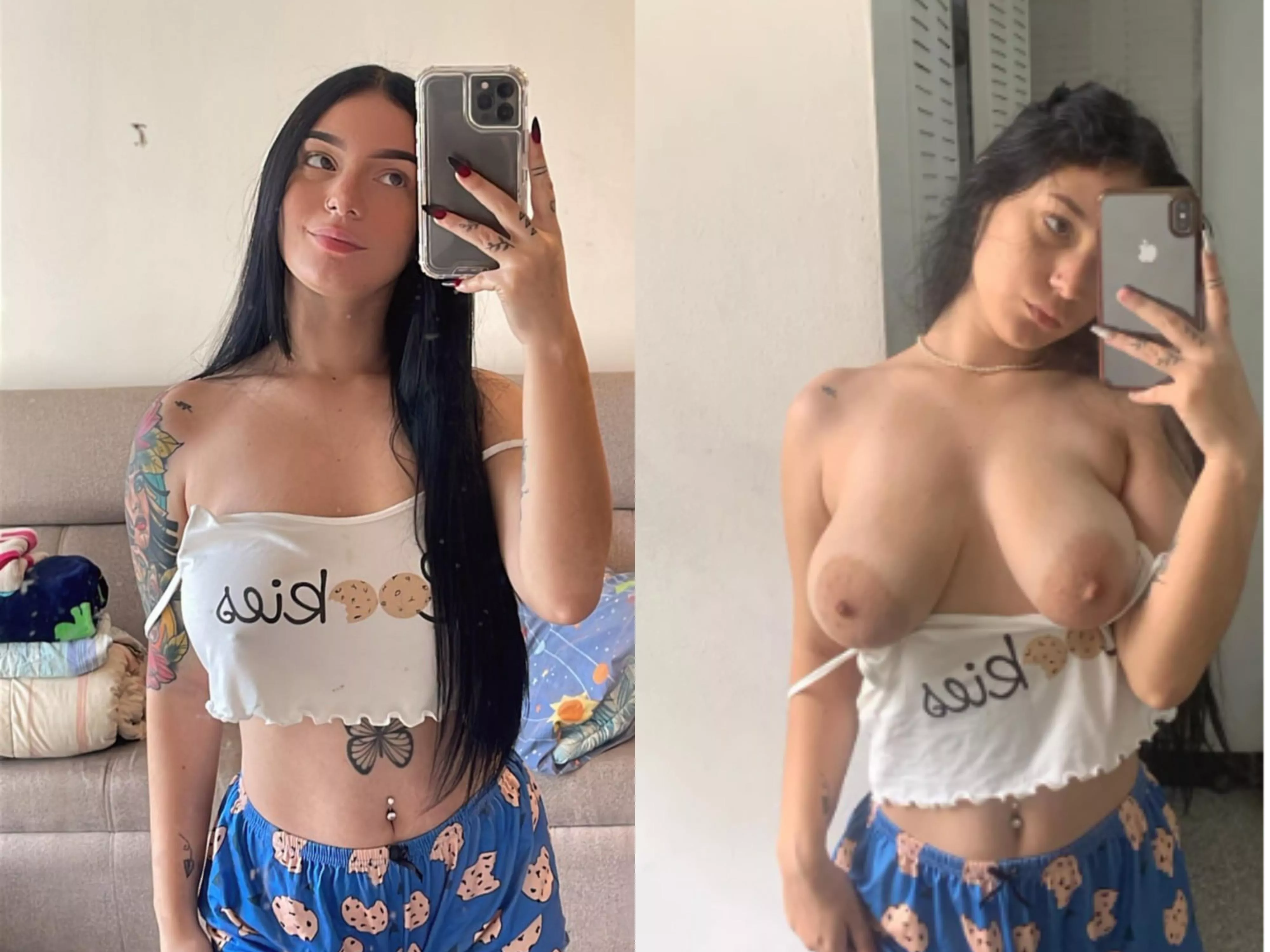 Good Morning Guys!!!! today Is my birthday....so, I'll start off giving you GIFTS first😊