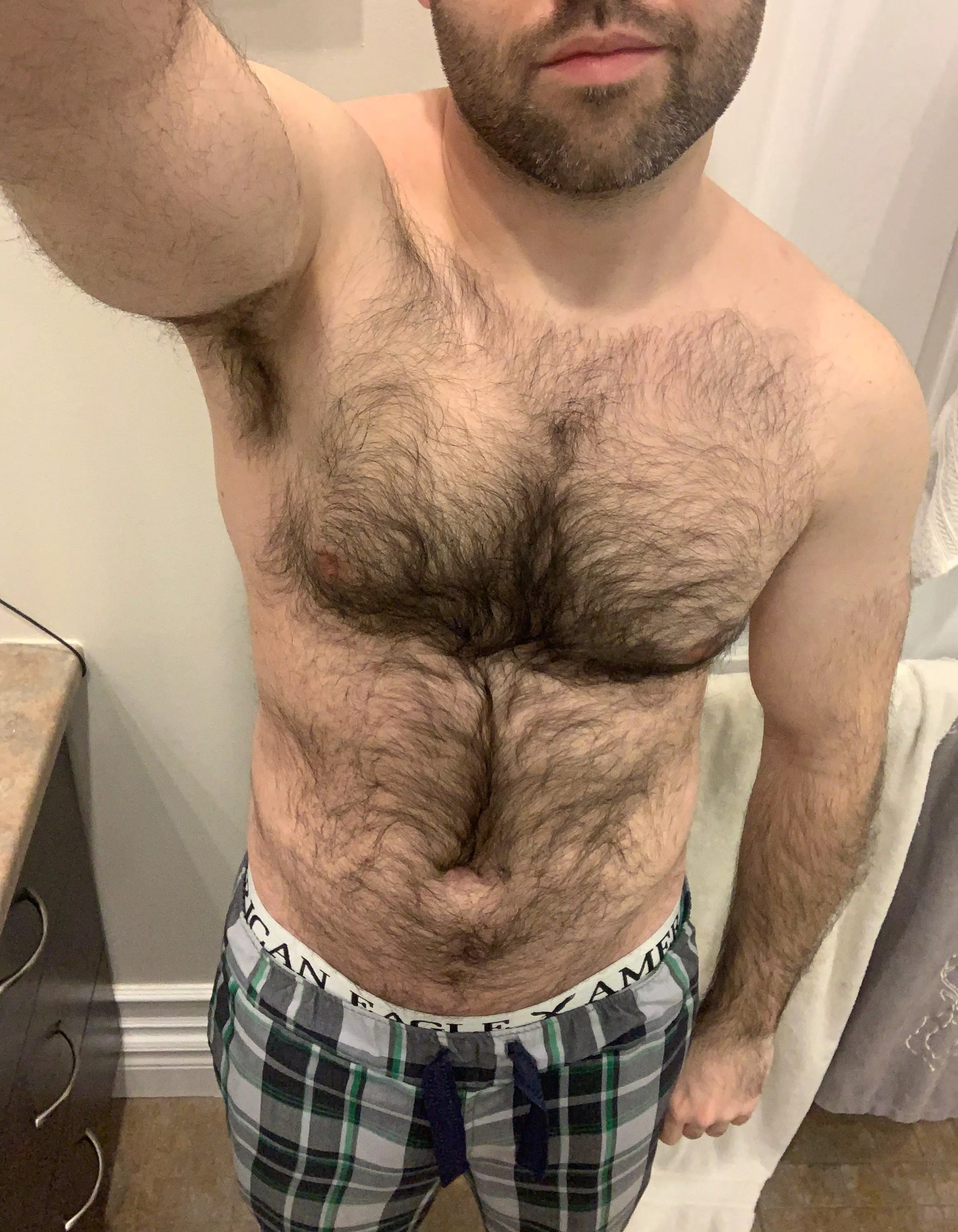 Goodnight Reddit 🥱