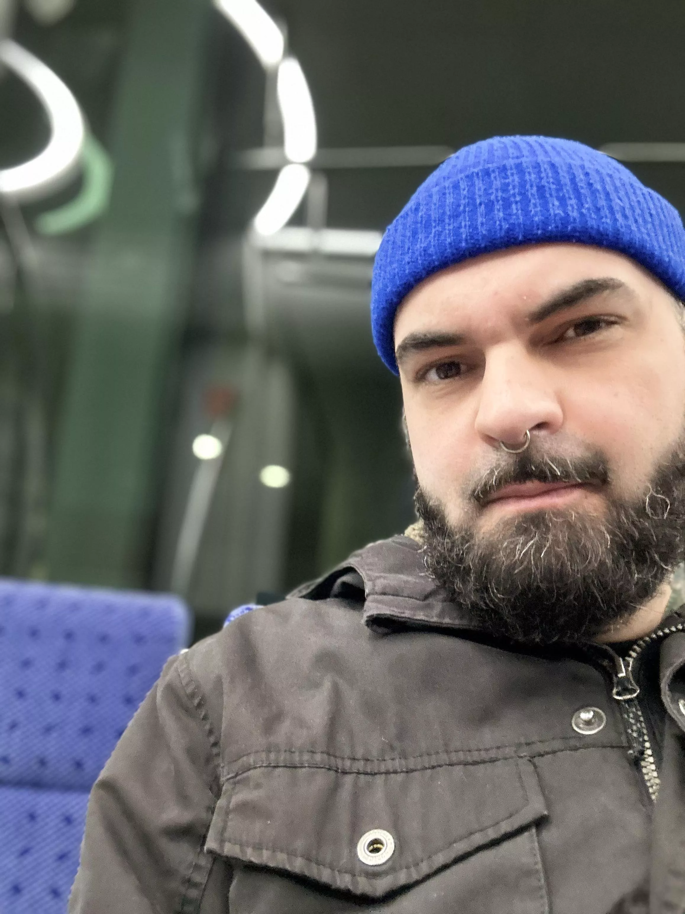 Hello handsome people 🫶🏼🫶🏼