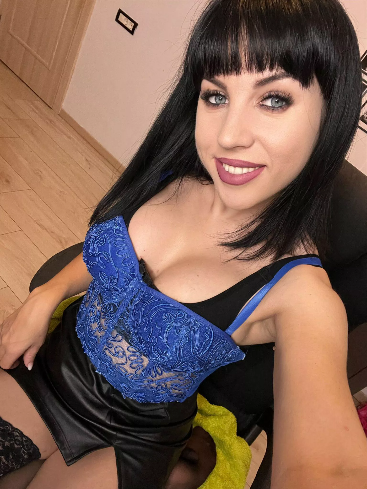 Hello, I am ready to [CAM] [SEXT] [gfe] [vid] [pic] [rate] [dom] [fet]