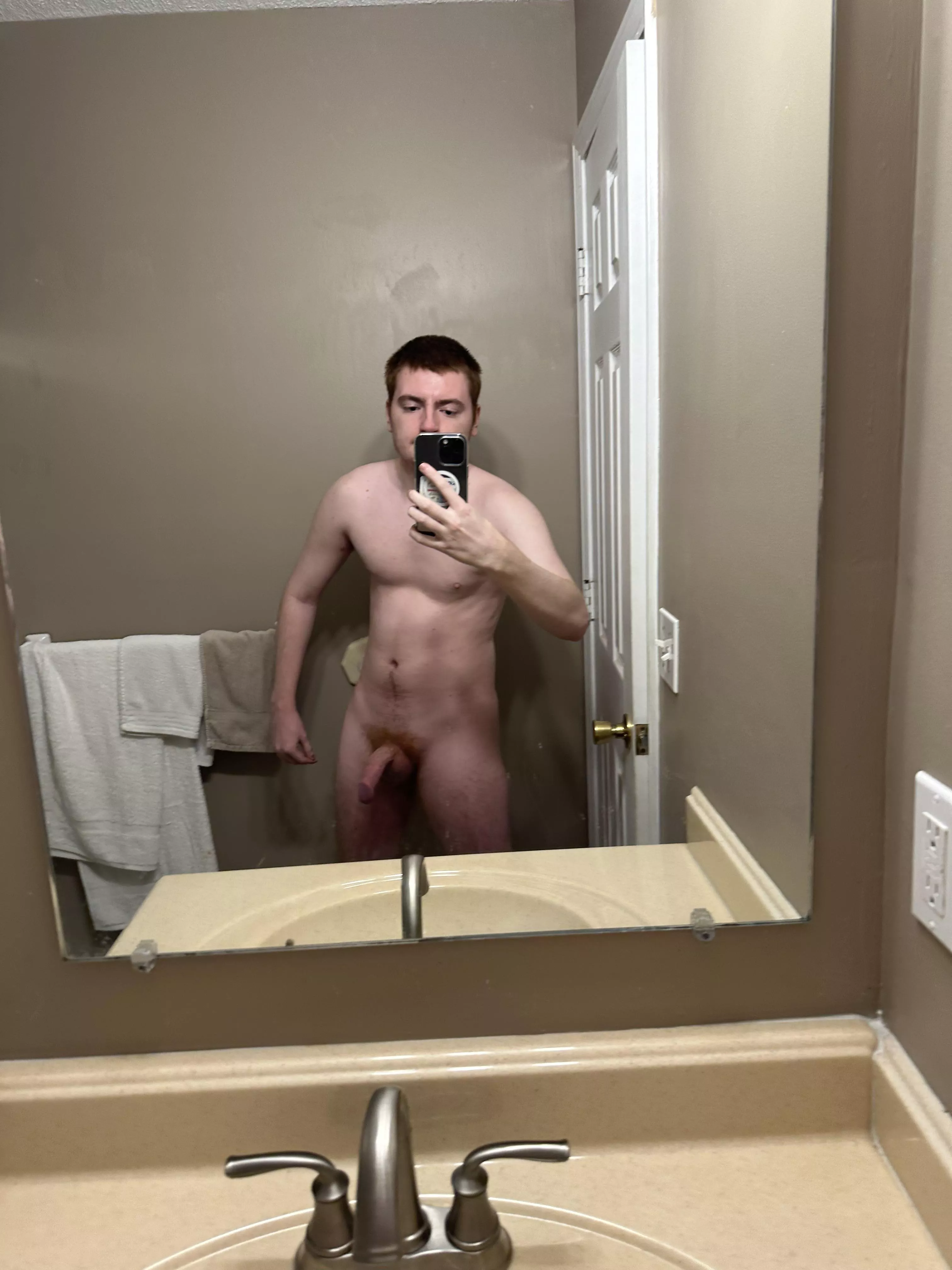 Here’s an older one