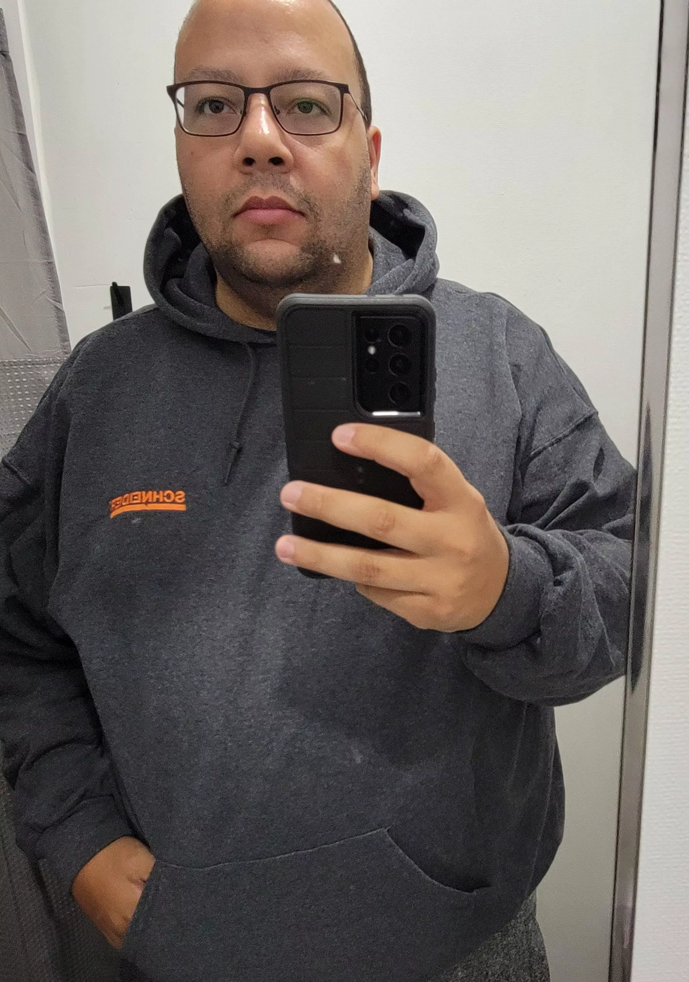 Hey guys, trying to be less shy and introverted