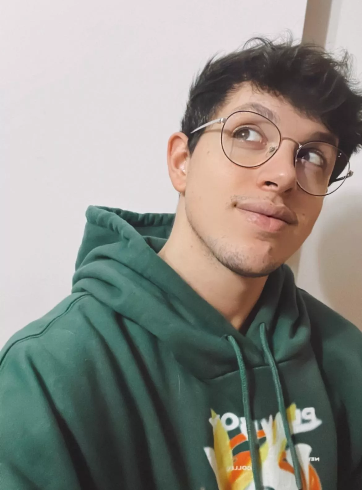 Hi, I hope you all have a great December 🥰❤️