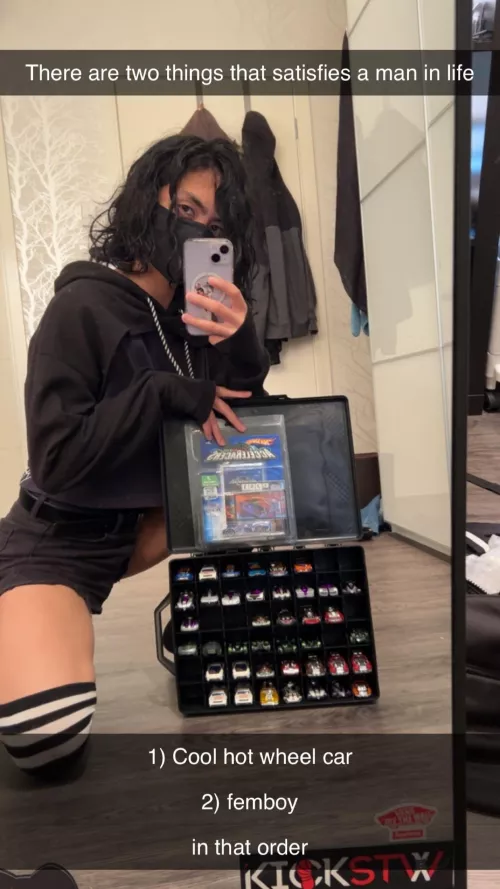 HOT WHEELS KEEP YOU ALIVE 🔥🔥🔥🔥