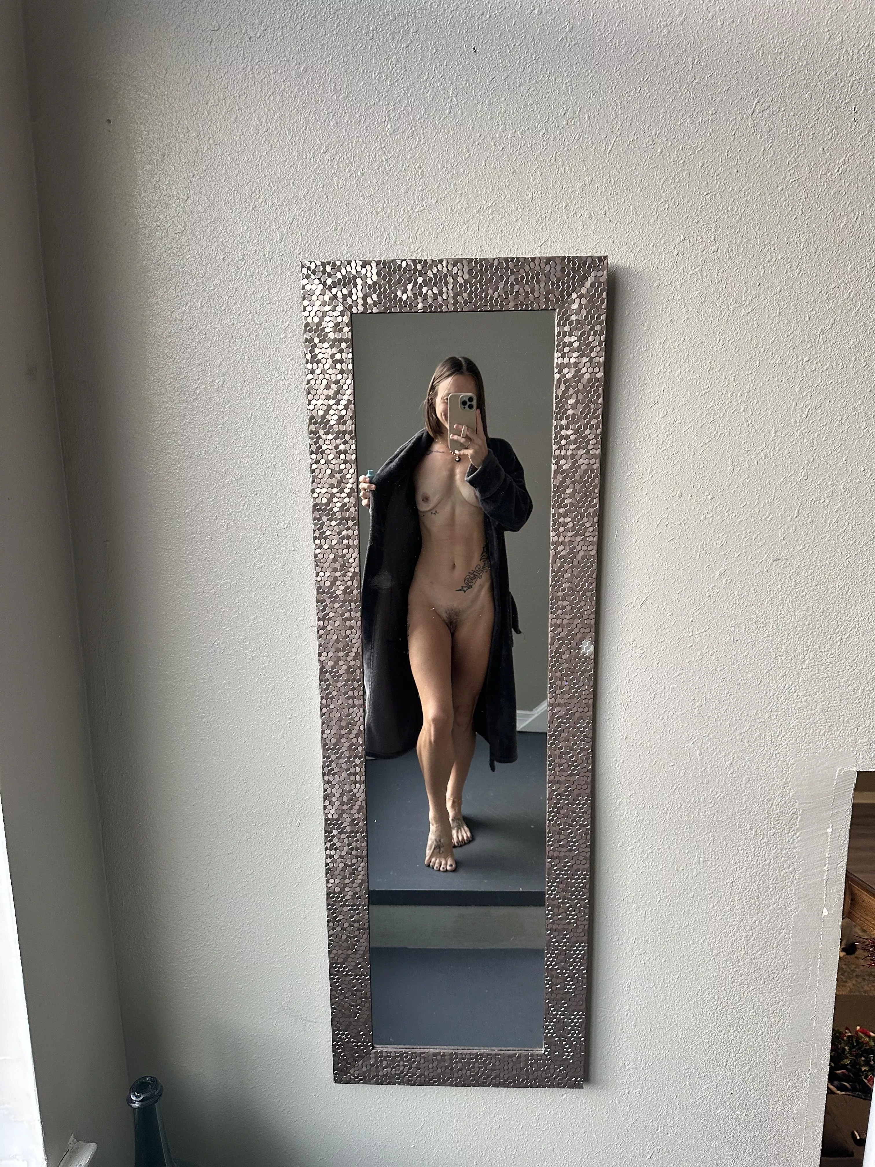 Hotwife mom of three