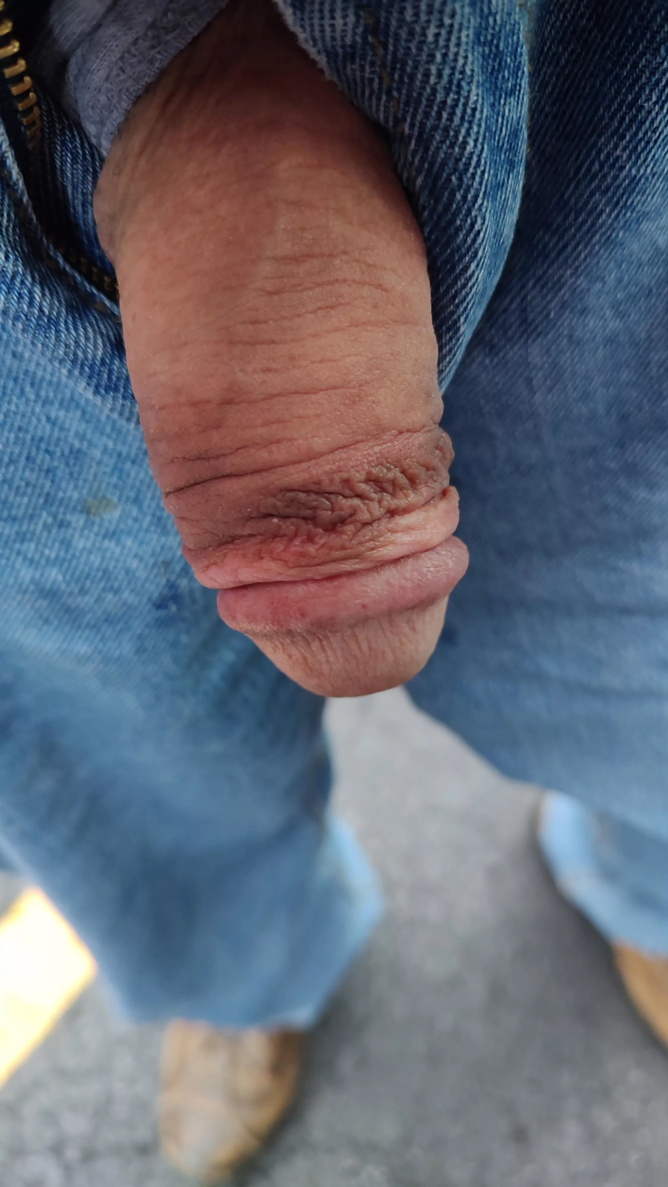 How does my soft cut look