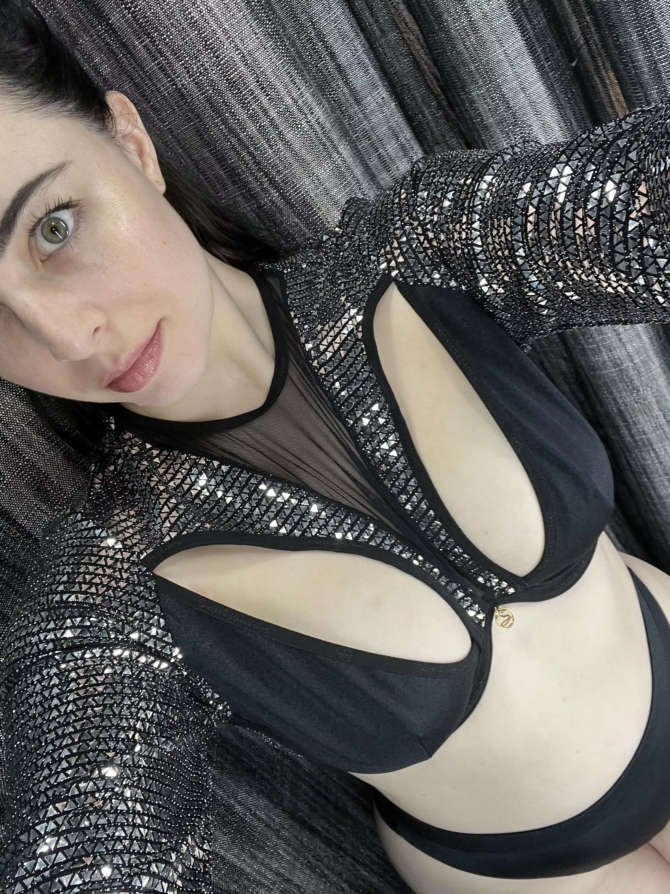 I ALMOST got this crazy top! Ended up getting even cuter things.