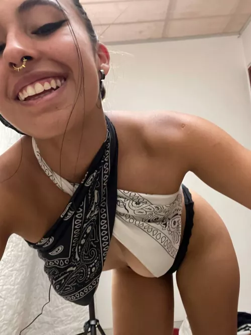 I hope I made your night better