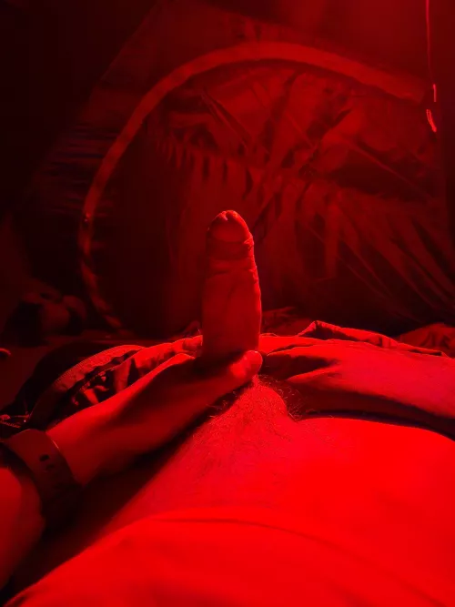 I love showing it off, i think i'm an exhibitionist ! This one was taken at Hellfest