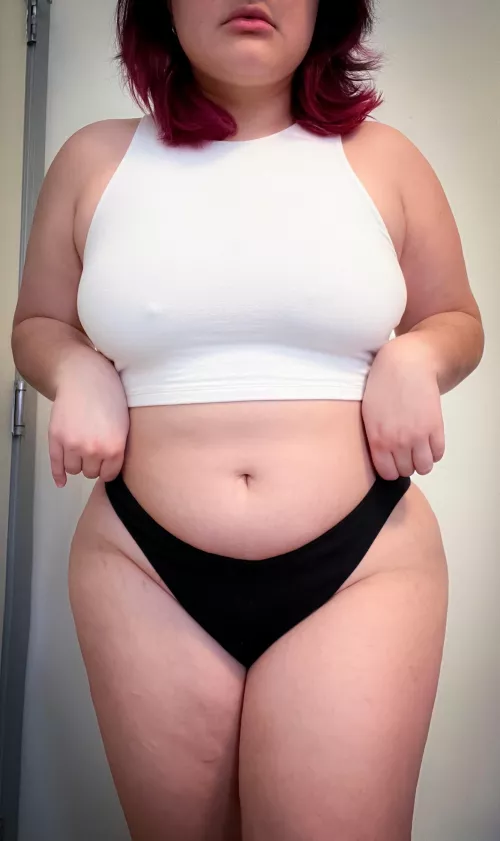 I text you this pic, what is your next move?