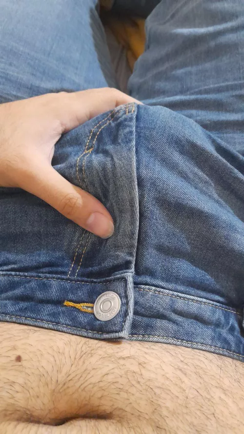 i think it needs to be released