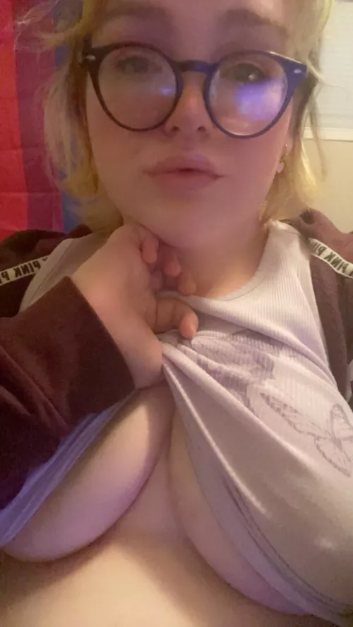 Idk I just like this picture