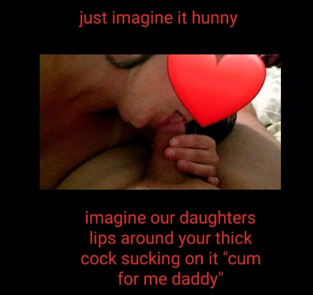 Imagine honey