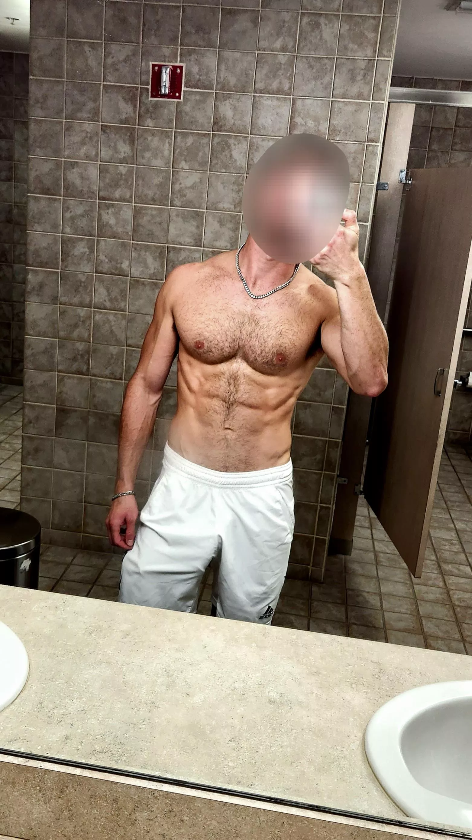 Is a subtle outline okay?