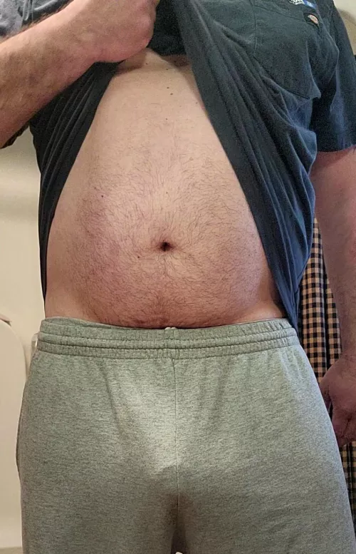 Is it gray or grey or does it even matter?