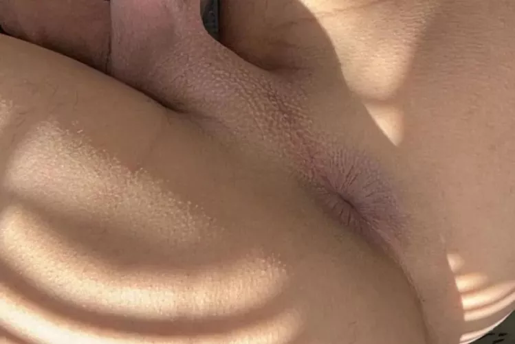 Is my mature ass still smashable