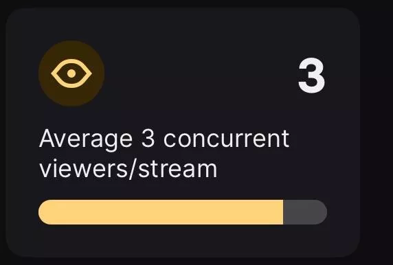 Is this just not updated or?