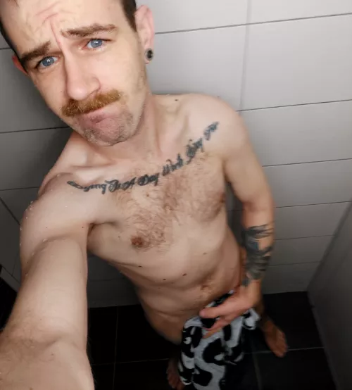 Just here for friends 😈🙃👍🏻