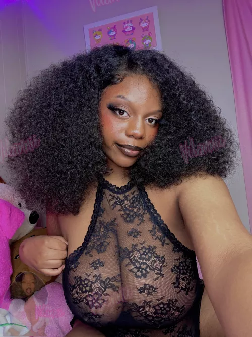 lace plus big tits >>>