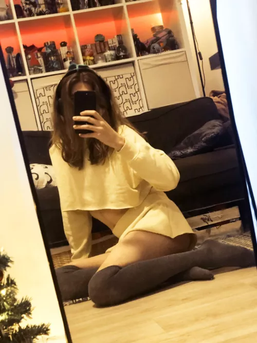 Let me brighten your day