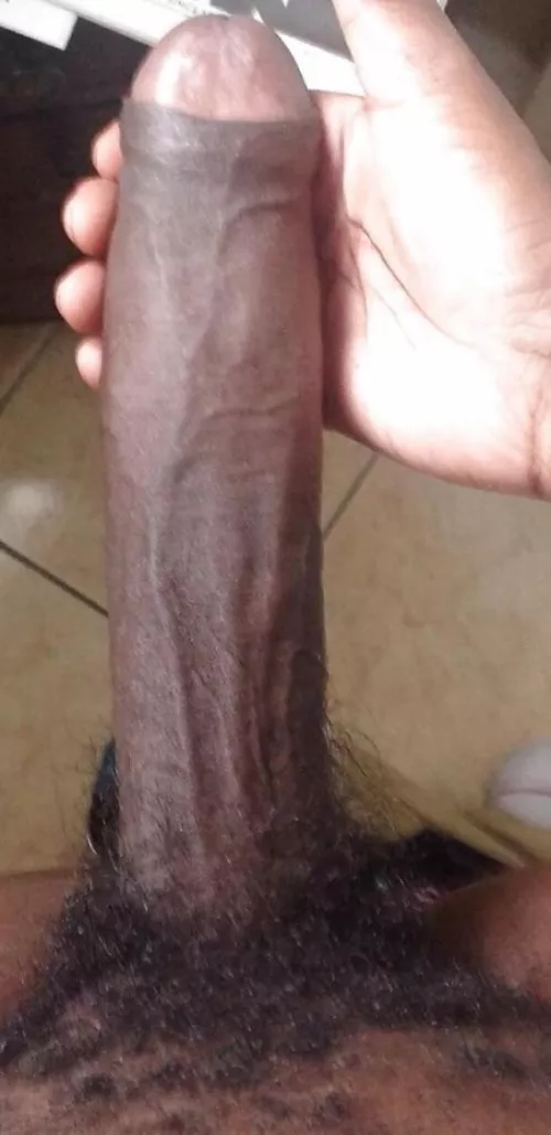 Let’s compare for gf